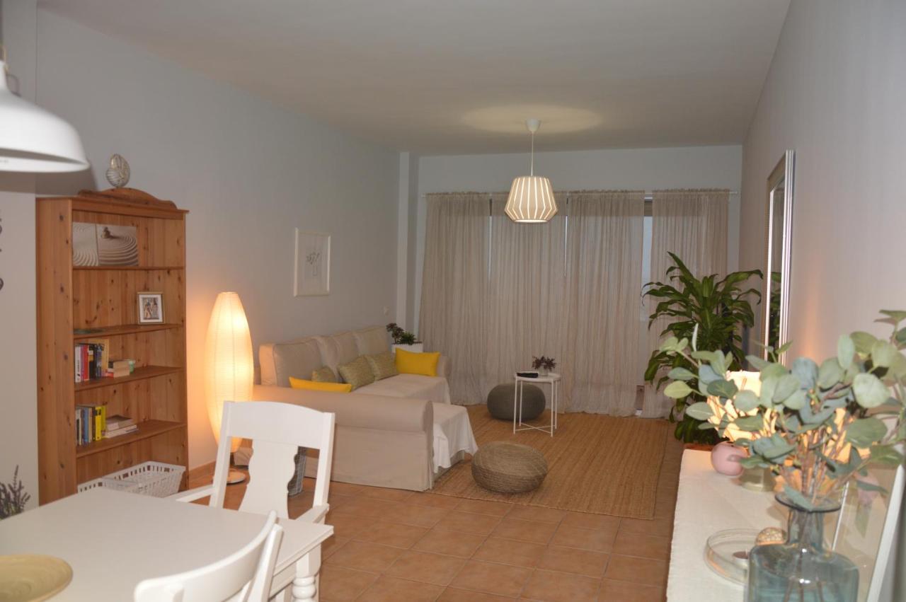Holiday House Aguacate 1 San Sebastián de la Gomera Esterno foto